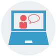 Blended Learning Blended Learning
