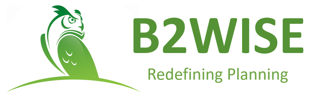 Logo_B2WISE_long_0