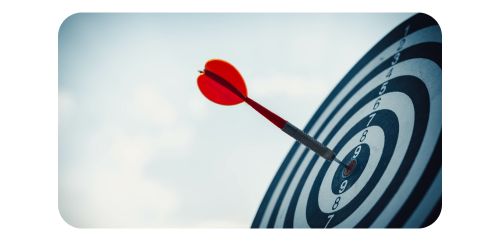 developper et innover bon du premier coup