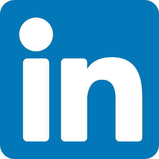 Restons connectés sur LinkedIn