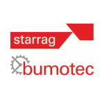 Bumotec