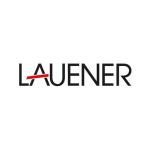 Lauener