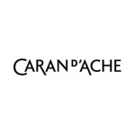 Caran d'Ache