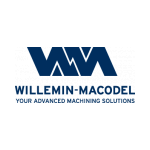 Willemin-Macodel