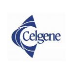 Celgene