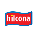 Hilcona