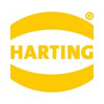 Harting