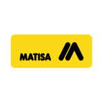 Matisa