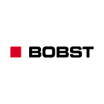 Bobst