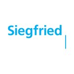 Siegfried