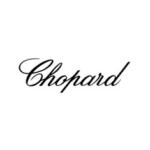 Chopard