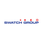 Swatch Group