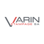 Varinor (groupe richemont)