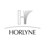 Horlyne SA