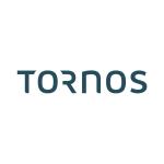 Tornos