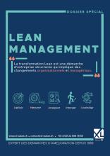 Ebook Lean Management