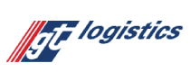 Voir cas client GT Logitics GT Logitics